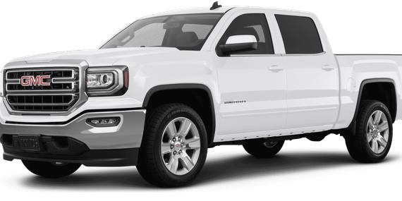 GMC SIERRA 2017 3GTU2MEC2HG468986 image