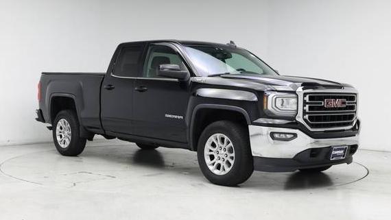 GMC SIERRA 2017 1GTV2MEC9HZ246658 image