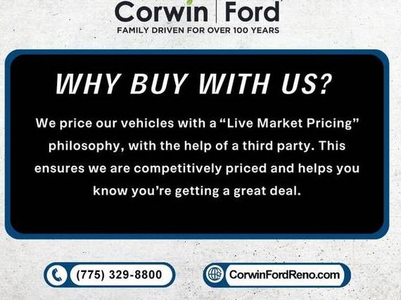 GMC SIERRA 2017 1GT12TEYXHF147434 image