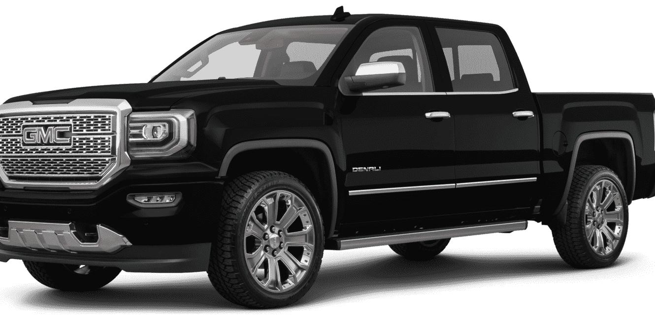 GMC SIERRA 2017 3GTU2PEC5HG286586 image