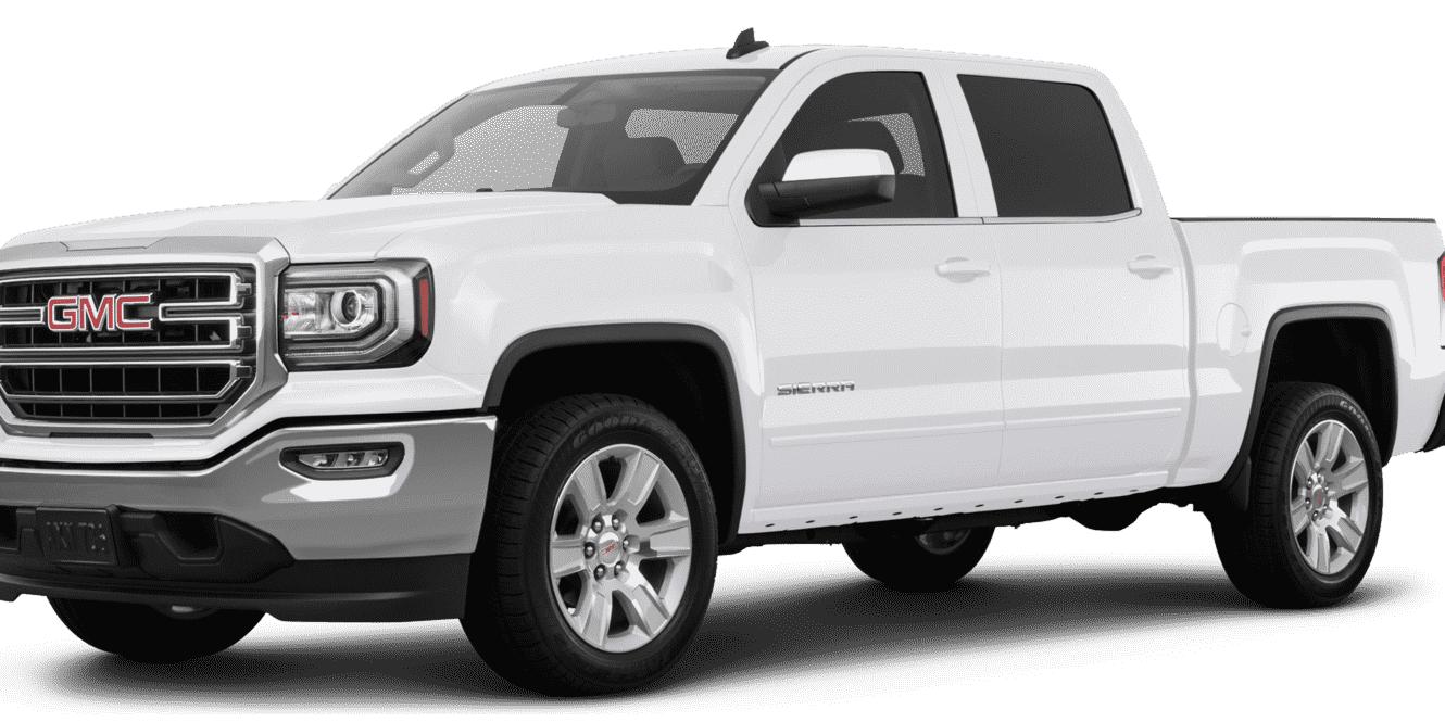 GMC SIERRA 2017 3GTU2MEC6HG414350 image