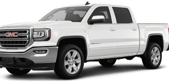 GMC SIERRA 2017 3GTU2MEC1HG448860 image