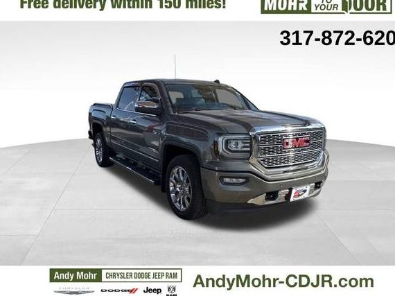 GMC SIERRA 2017 3GTU2PEJ0HG173255 image GMC SIERRA 2017 3GTU2PEJ0HG173255 image
