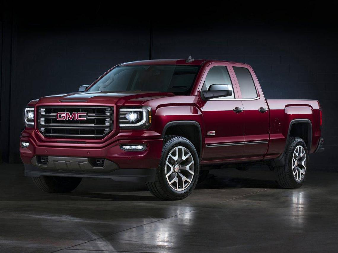 GMC SIERRA 2017 3GTU2NEC9HG135979 image