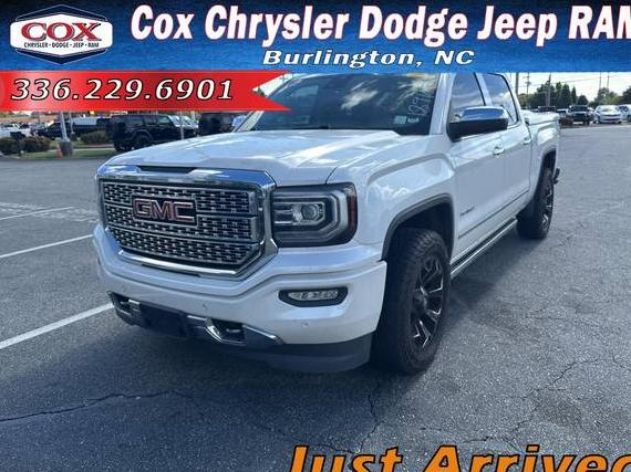 GMC SIERRA 2017 3GTU2PEJ7HG189162 image GMC SIERRA 2017 3GTU2PEJ7HG189162 image