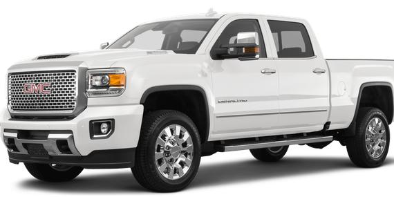 GMC SIERRA 2017 1GT12UEY2HF174665 image