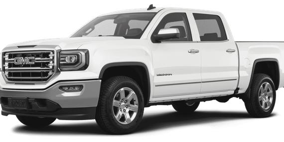 GMC SIERRA 2017 3GTU2NEC7HG370980 image