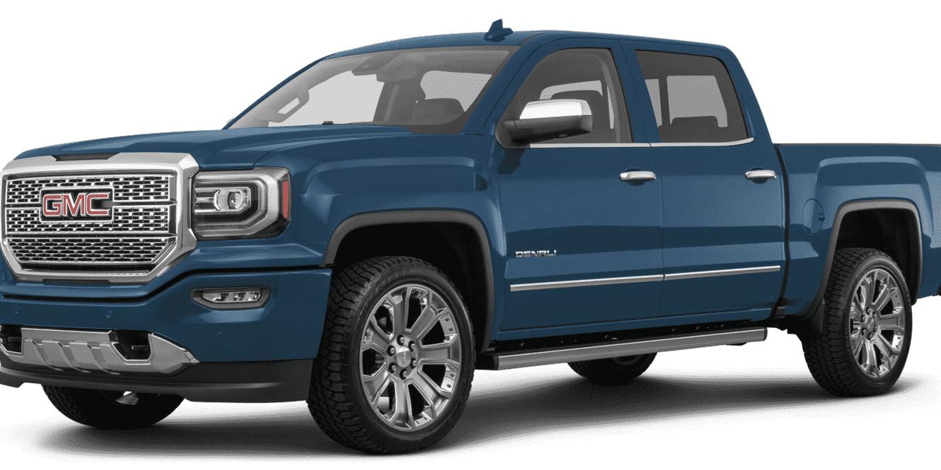 GMC SIERRA 2017 3GTU2PEC3HG129252 image