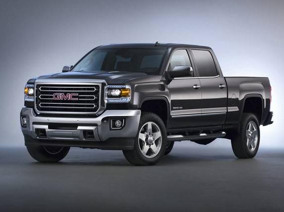 GMC SIERRA 2017 1GT02REG3HZ153712 image
