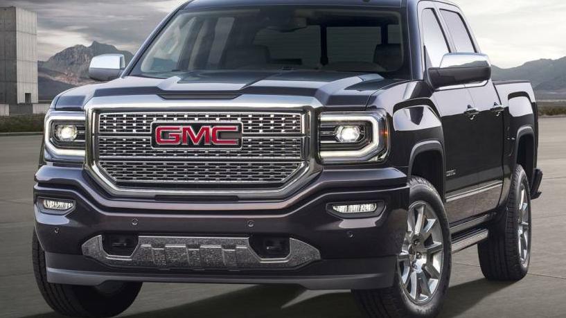 GMC SIERRA 2017 3GTU2PEJ8HG428525 image