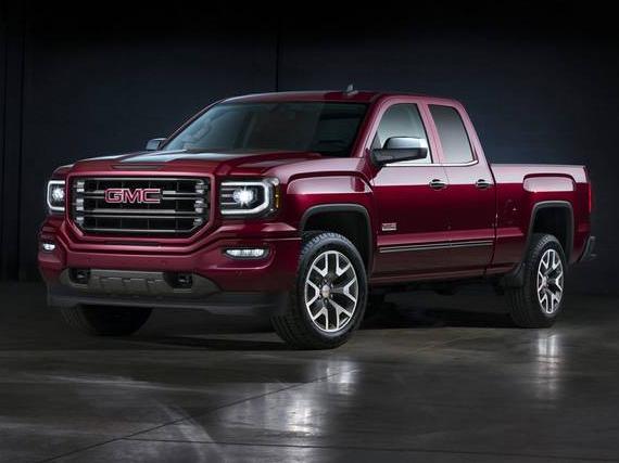 GMC SIERRA 2017 3GTU2NEC5HG294062 image