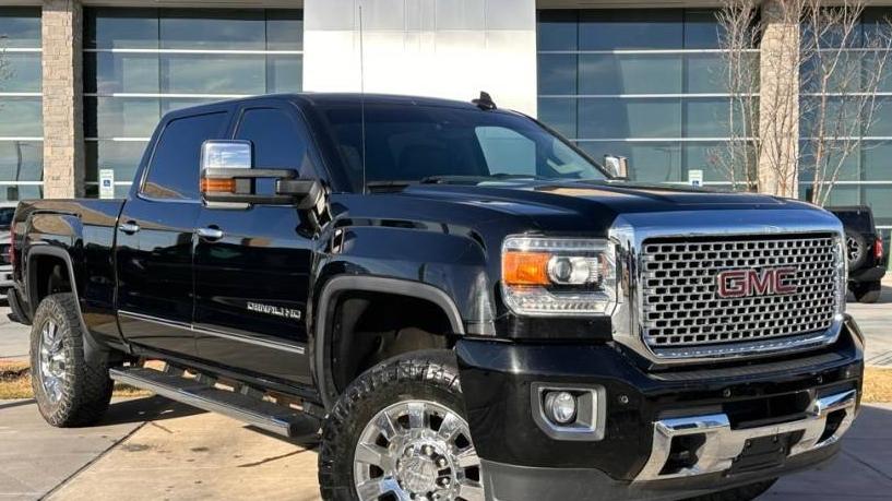 GMC SIERRA 2017 1GT12UEGXHF247532 image