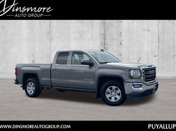 GMC SIERRA 2017 1GTV2MEC3HZ172198 image