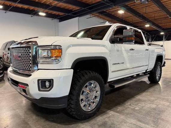 GMC SIERRA 2017 1GT12UEY1HF111010 image