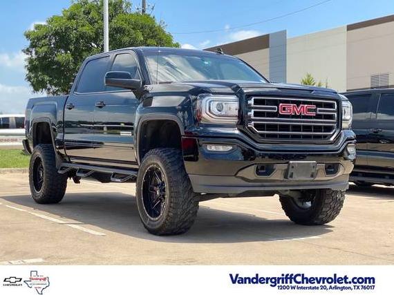 GMC SIERRA 2017 3GTU2MEC9HG434057 image