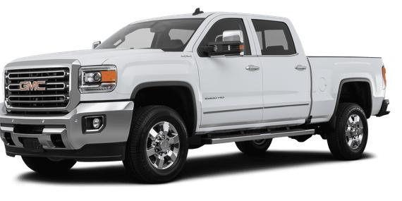 GMC SIERRA 2017 1GT12TEYXHF146137 image