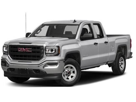 GMC SIERRA 2017 1GTR1LEH8HZ111407 image