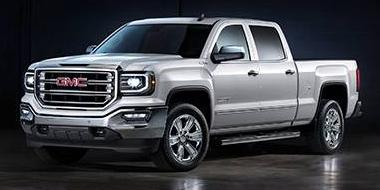 GMC SIERRA 2017 3GTP1LEC1HG168916 image