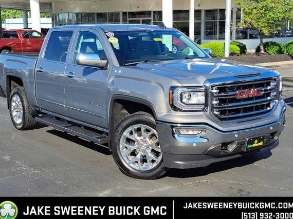 GMC SIERRA 2017 3GTU2NEC9HG238531 image