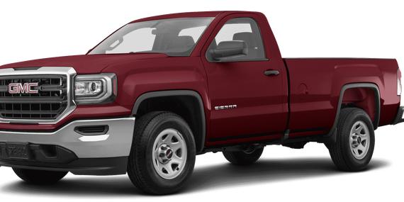 GMC SIERRA 2017 1GTN1MEC5HZ184307 image