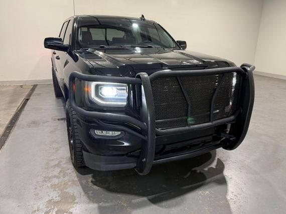 GMC SIERRA 2017 3GTU2PEJ6HG446067 image GMC SIERRA 2017 3GTU2PEJ6HG446067 image