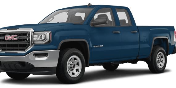 GMC SIERRA 2017 1GTV2LEC4HZ372579 image GMC SIERRA 2017 1GTV2LEC4HZ372579 image