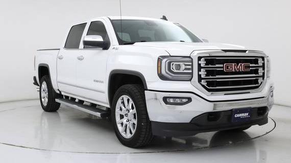 GMC SIERRA 2017 3GTU2NEC3HG423139 image