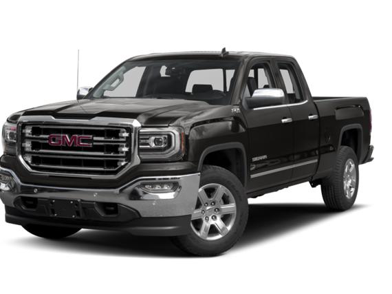 GMC SIERRA 2017 1GTV2NEC1HZ319933 image GMC SIERRA 2017 1GTV2NEC1HZ319933 image
