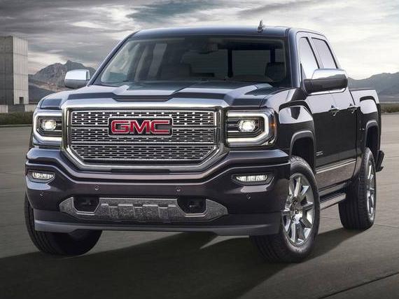 GMC SIERRA 2017 3GTU2PEJ9HG148208 image GMC SIERRA 2017 3GTU2PEJ9HG148208 image