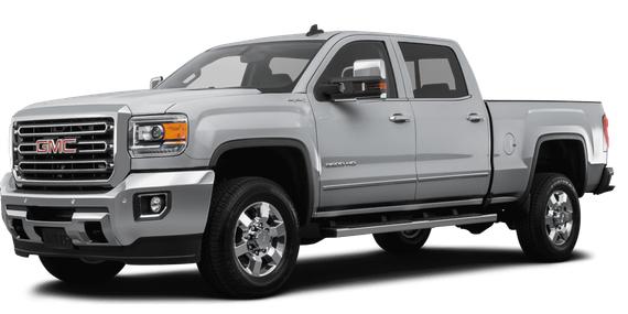 GMC SIERRA 2017 1GT12TEY2HF166785 image