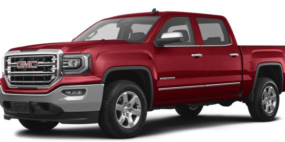 GMC SIERRA 2017 3GTU2NEC9HG126862 image