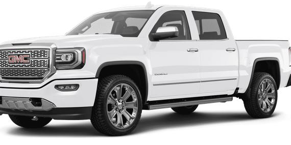GMC SIERRA 2017 3GTU2PEC8HG354184 image