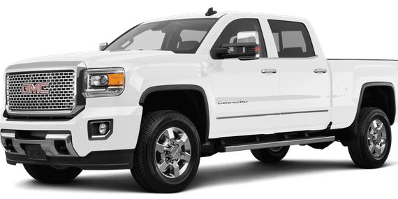 GMC SIERRA 2017 1GT42YEY1HF210401 image