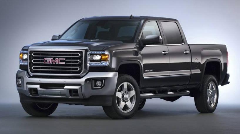 GMC SIERRA 2017 1GT12TEG7HF128606 image GMC SIERRA 2017 1GT12TEG7HF128606 image