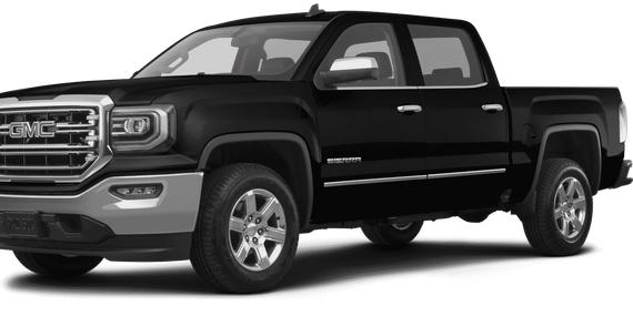 GMC SIERRA 2017 3GTU2NEC5HG411297 image