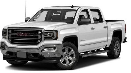 GMC SIERRA 2017 3GTP1NEC0HG307235 image