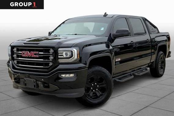 GMC SIERRA 2017 3GTU2NEJ6HG510693 image GMC SIERRA 2017 3GTU2NEJ6HG510693 image