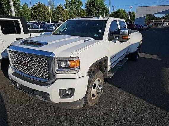 GMC SIERRA 2017 1GT42YEY1HF109522 image