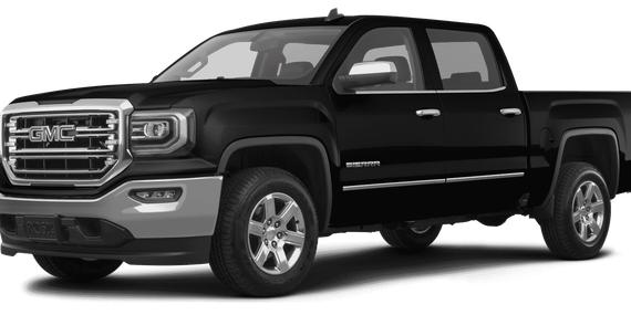 GMC SIERRA 2017 3GTU2NEC1HG358288 image GMC SIERRA 2017 3GTU2NEC1HG358288 image