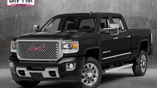 GMC SIERRA 2017 1GT12UEY4HF134345 image