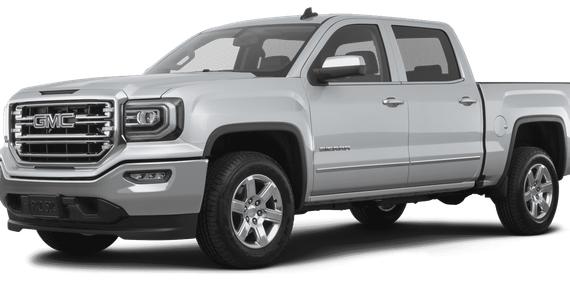 GMC SIERRA 2017 3GTP1NEC6HG478328 image