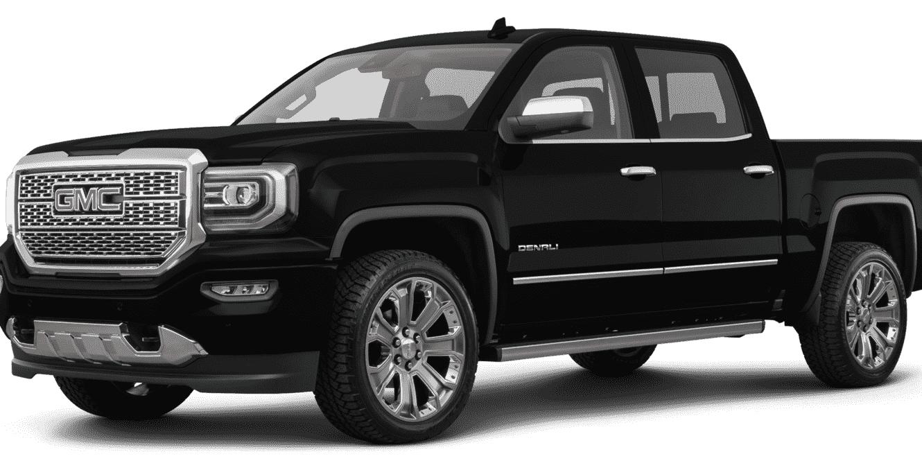 GMC SIERRA 2017 3GTU2PEC8HG410589 image