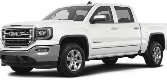GMC SIERRA 2017 3GTU2NECXHG419511 image