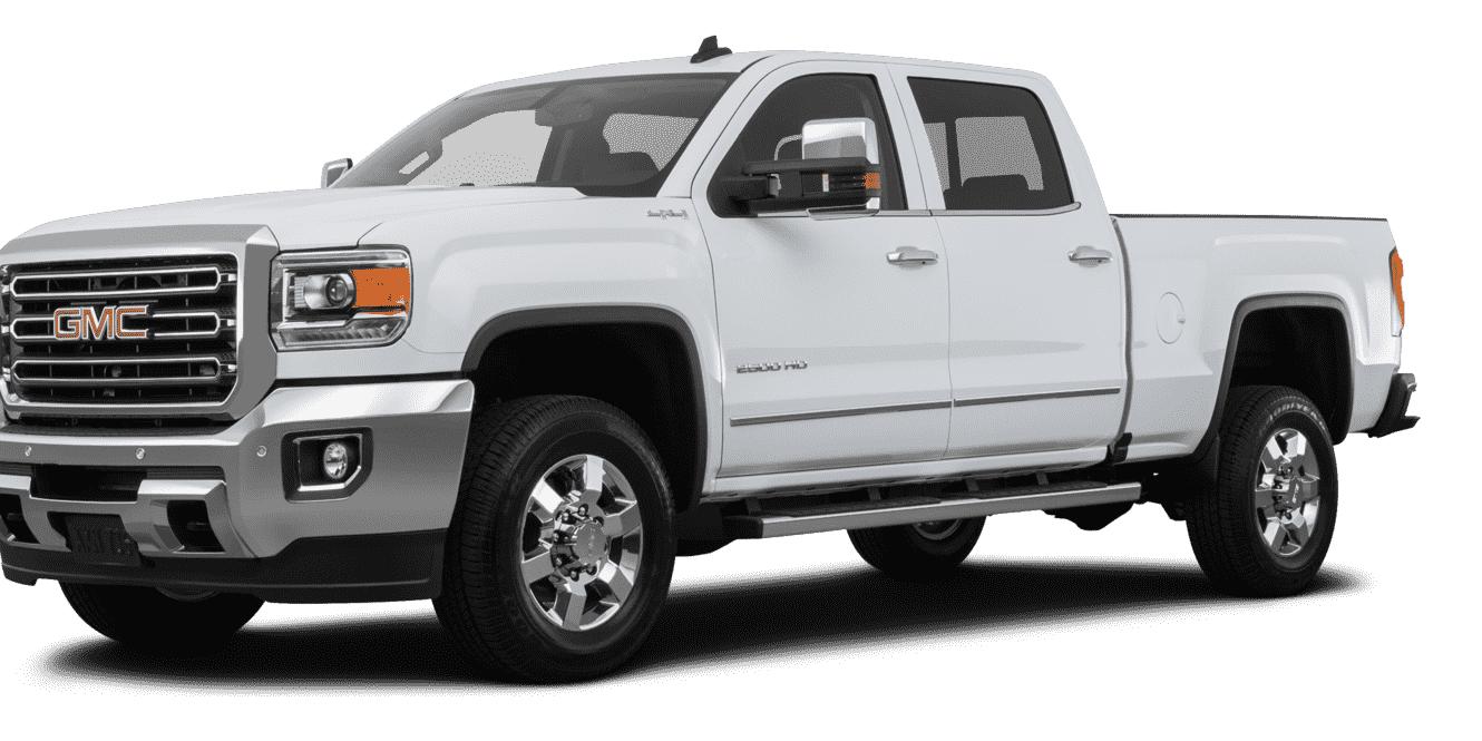 GMC SIERRA 2017 1GT12TEY9HF223712 image