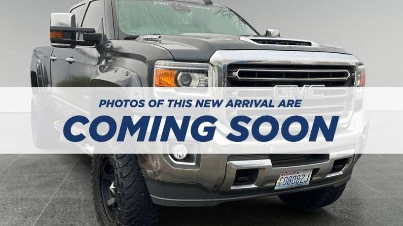 GMC SIERRA 2017 1GT12TEY5HF171351 image