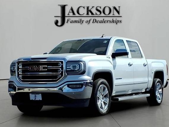 GMC SIERRA 2017 3GTU2NEC4HG429872 image GMC SIERRA 2017 3GTU2NEC4HG429872 image