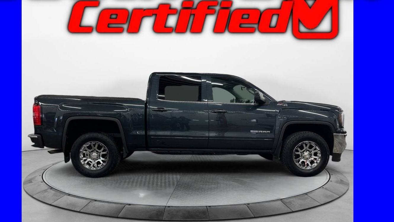 GMC SIERRA 2017 3GTU2MEC4HG349031 image