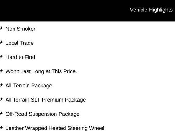 GMC SIERRA 2017 3GTU2NECXHG185922 image