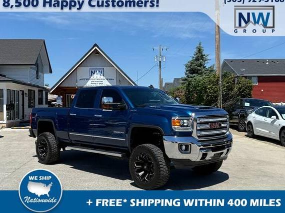 GMC SIERRA 2017 1GT12TEY7HF182643 image