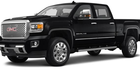 GMC SIERRA 2017 1GT12UEY2HF199601 image GMC SIERRA 2017 1GT12UEY2HF199601 image